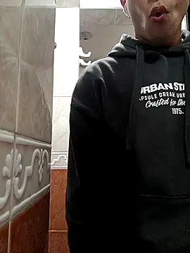 Snapshot of nico_herrera__ chatting on 03.29.26 nico herrera online show from 03.29.26