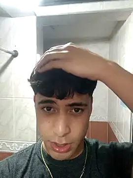 Snapshot of nico_herrera__ chatting on 03.31.26 nico herrera online show from 03.31.26