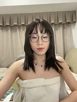 Snapshot of meimeibuguai chatting on 03.30.26 meimeibuguai online show from 03.30.26