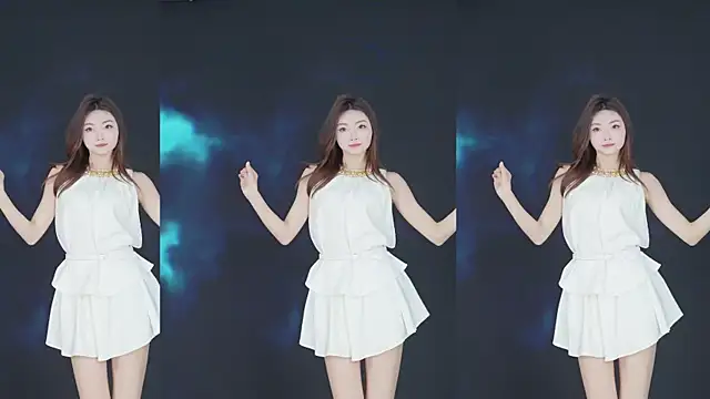 Snapshot of Guimengwutuan002 chatting on 04.06.26 Guimengwutuan002 online show from 04.06.26