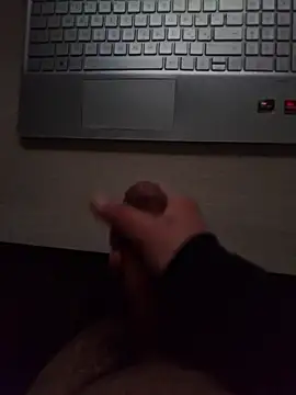 Snapshot of musahbarrow chatting on 03.29.26 musahbarrow online show from 03.29.26