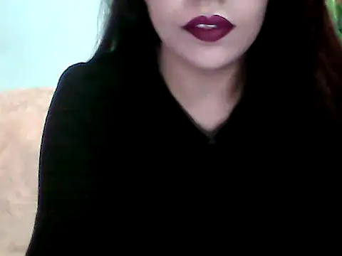 Wonderful Babe online show from 04.05.26