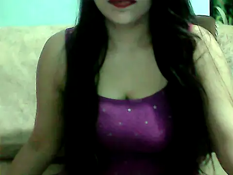 Wonderful Babe online show from 04.24.26
