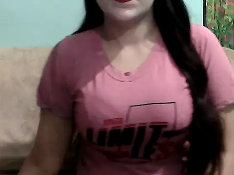 Wonderful Babe online show from 05.02.26