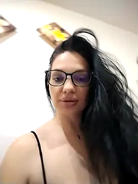 lexxy hot69 online show from 03.29.26