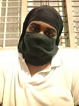 Snapshot of Anisha_love1 chatting on 06.18.26 Anisha love1 online show from 06.18.26