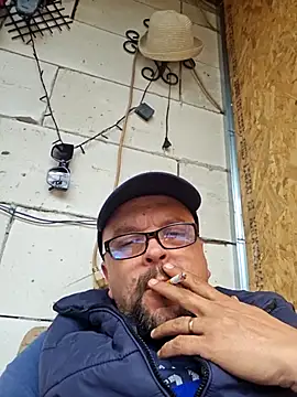 Cristo1982 online show from 04.01.26