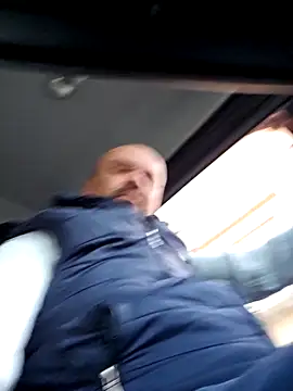 Cristo1982 online show from 04.06.26