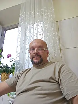 Snapshot of Cristo1982 chatting on 05.31.26 Cristo1982 online show from 05.31.26
