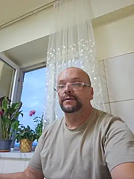 Snapshot of Cristo1982 chatting on 05.31.26 Cristo1982 online show from 05.31.26