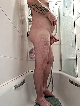 Snapshot of Maralopsari1 chatting on 04.03.26 Maralopsari1 online show from 04.03.26