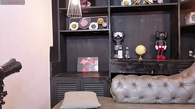 axel tone online show from 05.12.26