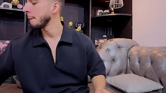 axel tone online show from 06.07.26