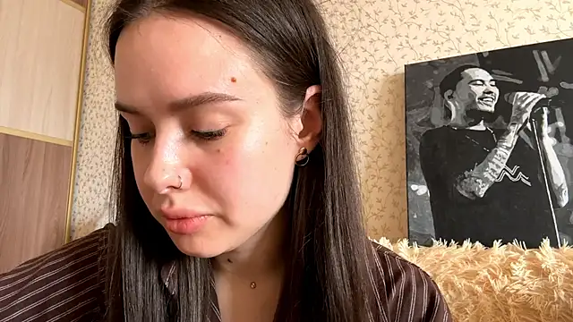 KristyKlyra online show from 03.30.26