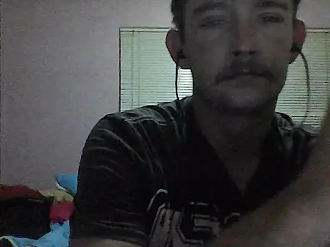 Snapshot of ekslus247 chatting on 03.30.26 ekslus247 online show from 03.30.26