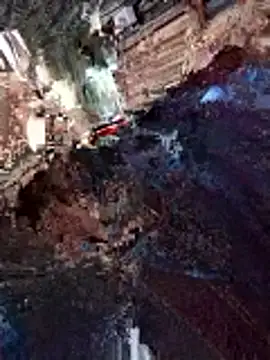 RealBigDickBoy online show from 03.29.26