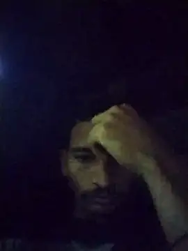 RealBigDickBoy online show from 04.06.26