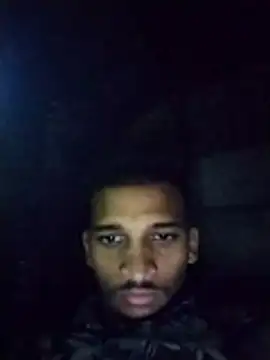 RealBigDickBoy online show from 04.09.26