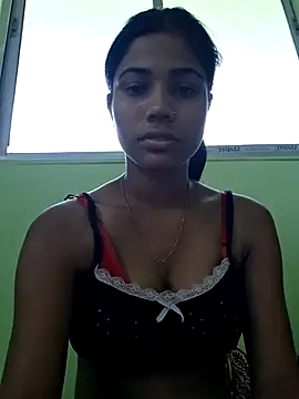 sexy  Valentine online show from 04.22.26