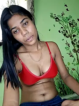 sexy  Valentine online show from 04.26.26