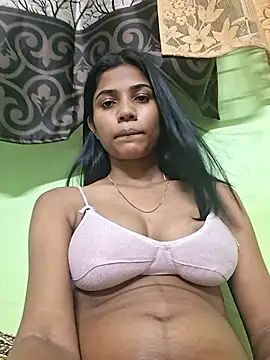 sexy  Valentine online show from 05.05.26