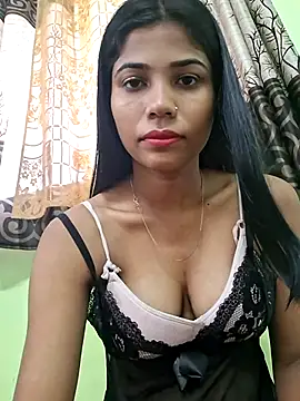 sexy  Valentine online show from 05.06.26
