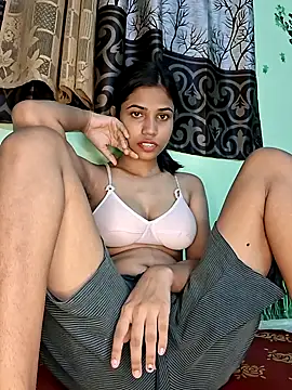 sexy  Valentine online show from 05.19.26