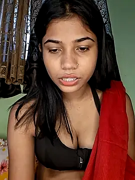 sexy  Valentine online show from 06.29.26