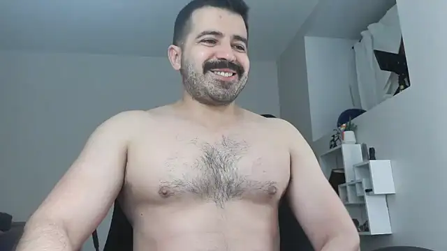 Snapshot of AngelFusco chatting on 05.03.26 AngelFusco online show from 05.03.26