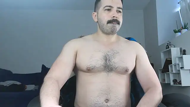 Snapshot of AngelFusco chatting on 06.01.26 AngelFusco online show from 06.01.26