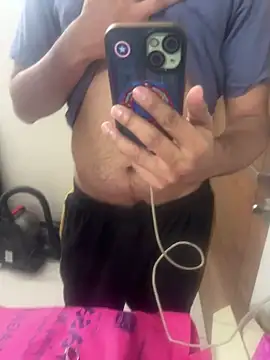 Snapshot of pookesh123 chatting on 03.29.26 pookesh123 online show from 03.29.26