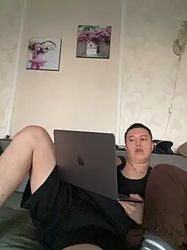 Z Milll online show from 05.24.26