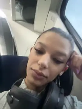 AnnaJo69 online show from 04.10.26