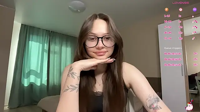 NIKAGPT online show from 06.10.26