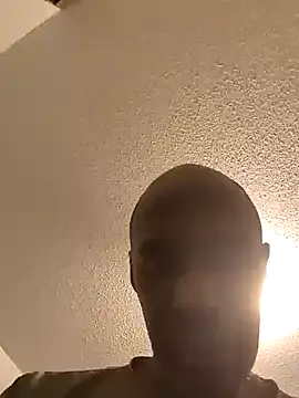 Bulgemaster001 online show from 03.29.26