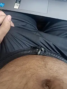 Snapshot of hyd_boy21 chatting on 03.30.26 hyd boy21 online show from 03.30.26