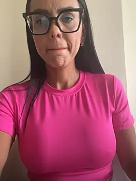 SofiParma online show from 06.02.26