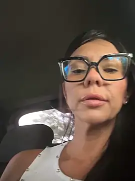 SofiParma online show from 06.07.26