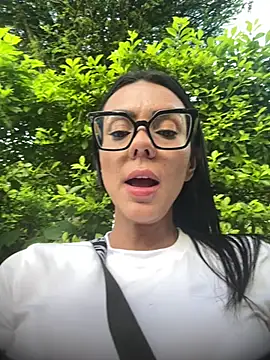 SofiParma online show from 06.23.26