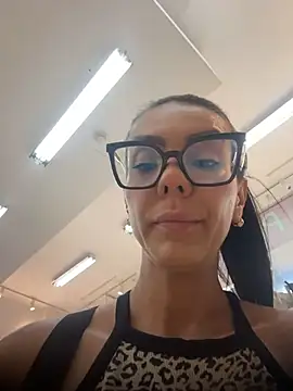 SofiParma online show from 07.08.26