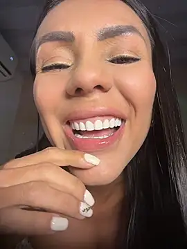 SofiParma online show from 07.09.26