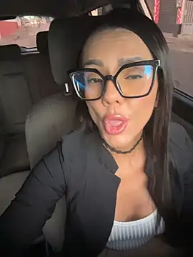 SofiParma online show from 07.13.26