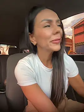 SofiParma online show from 07.22.26
