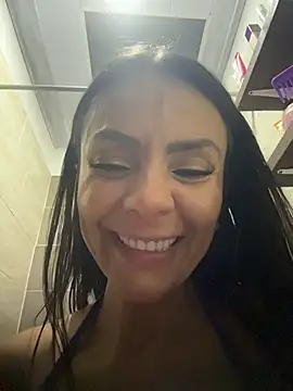 SofiParma online show from 07.23.26
