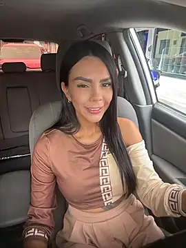 SofiParma online show from 07.26.26