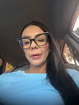 SofiParma online show from 07.28.26