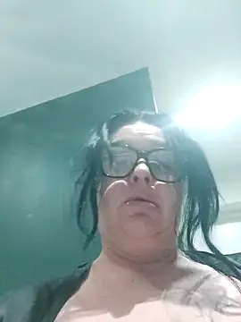 xxsoniaBixx online show from 04.03.26