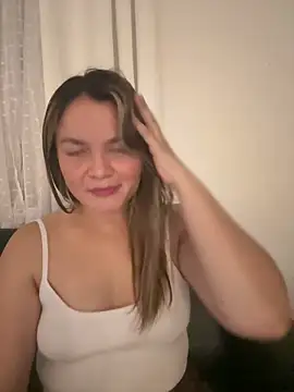 Snapshot of Amya_Phone chatting on 03.30.26 Amya Phone online show from 03.30.26