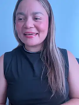 Snapshot of Amya_Phone chatting on 04.01.26 Amya Phone online show from 04.01.26