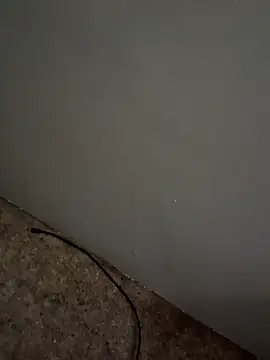 Roaddoggy420 online show from 04.29.26